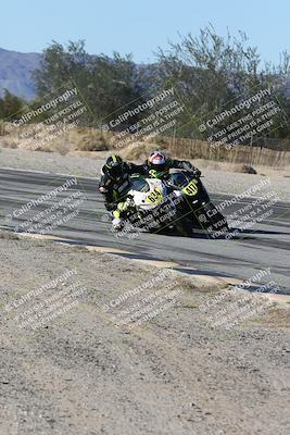 media/Dec-05-2025-CVMA Friday Practice (Fri) [[303bad9a84]]/2-Racer 2/Session 5 (Turn 3 Inside)/